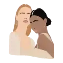 ස්ටිකර්