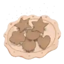 ස්ටිකර්