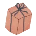 ස්ටිකර්