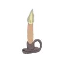 ස්ටිකර්