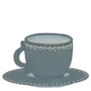 ස්ටිකර්