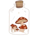 ස්ටිකර්