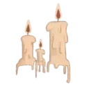 ස්ටිකර්