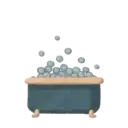 ස්ටිකර්