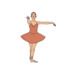 ස්ටිකර්