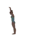 ස්ටිකර්