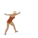 ස්ටිකර්