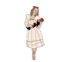 ස්ටිකර්