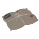 ස්ටිකර්