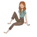 ස්ටිකර්