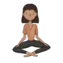 ස්ටිකර්