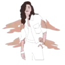 ස්ටිකර්