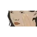 ස්ටිකර්