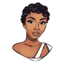 ස්ටිකර්