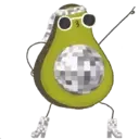 স্টিকার