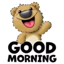 স্টিকার