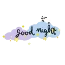 স্টিকার