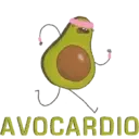 স্টিকার