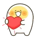 স্টিকার