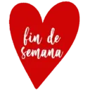 স্টিকার