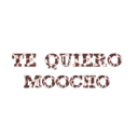 স্টিকার