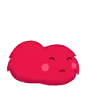 স্টিকার