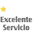 স্টিকার