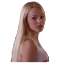 স্টিকার