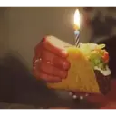 স্টিকার