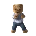 স্টিকার