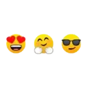 স্টিকার