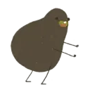 স্টিকার