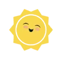 স্টিকার