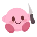 স্টিকার