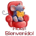 স্টিকার