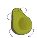 স্টিকার