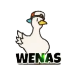 ஸ்டிக்கர்