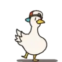 ஸ்டிக்கர்