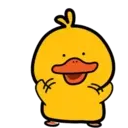 ஸ்டிக்கர்