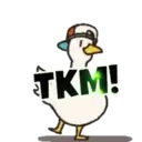 ஸ்டிக்கர்