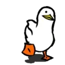 ஸ்டிக்கர்