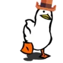 ஸ்டிக்கர்