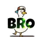 ஸ்டிக்கர்