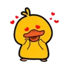 ஸ்டிக்கர்