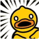 ஸ்டிக்கர்