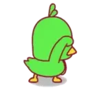 ஸ்டிக்கர்