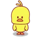 ஸ்டிக்கர்