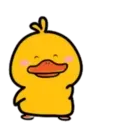 ஸ்டிக்கர்