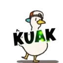 ஸ்டிக்கர்