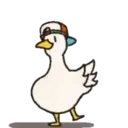 ஸ்டிக்கர்